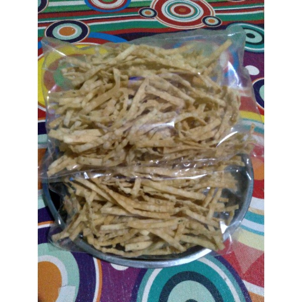 

stik bawang ori