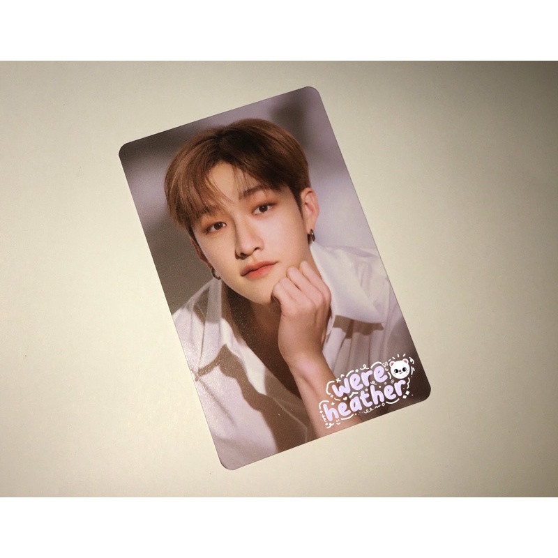 (booked) nacific r9 bangchan