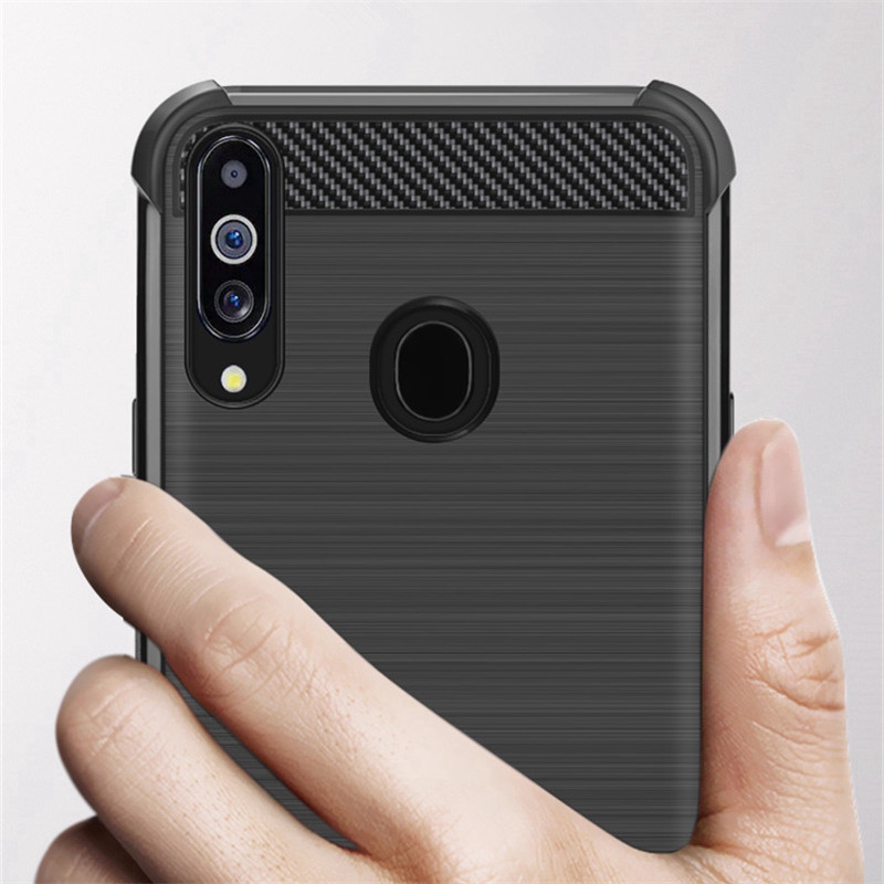 Casing Samsung Galaxy A10s A30s A50s A70s A90s 5G M30s