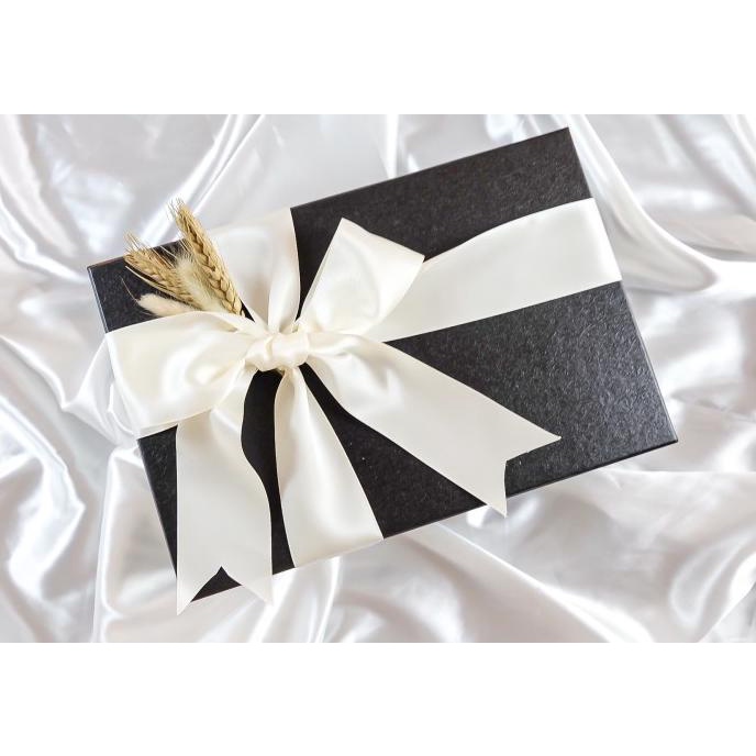 

BE BETTER SOON - Hampers / Kado / Feeling Better / Gift /Get Well Soon