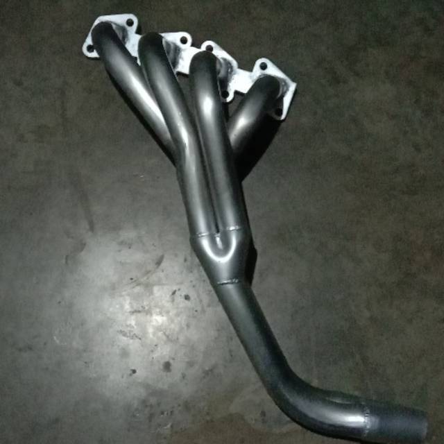 Header feroza anti karat