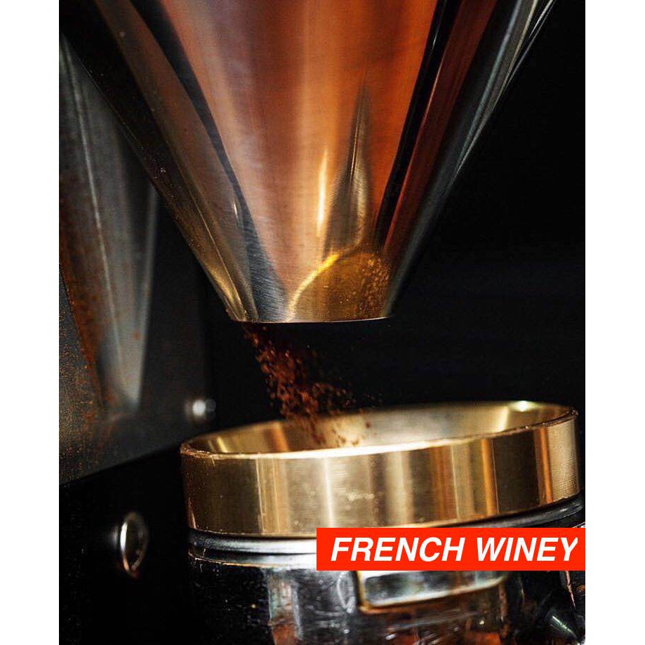 

KOPI FRENCH WINEY 1KG RAJA COFFEE ESTATE SIGNATURE ARABIKA