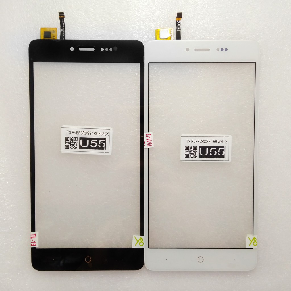 80 Gambar Hp Evercoss R6 Paling Bagus Gambar Pixabay