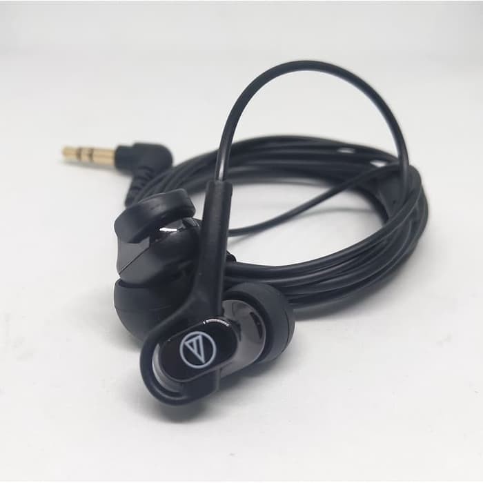 Original Audio Technica ATH-CKB50 Balance Armature (No Box)