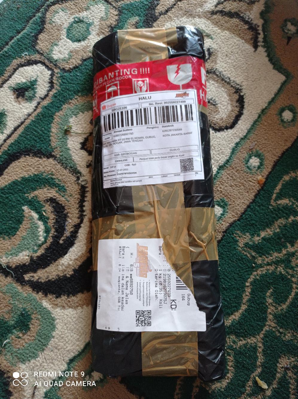 Mata Gergaji Besi Sandflex Asli Gergaji Sanflex Ori