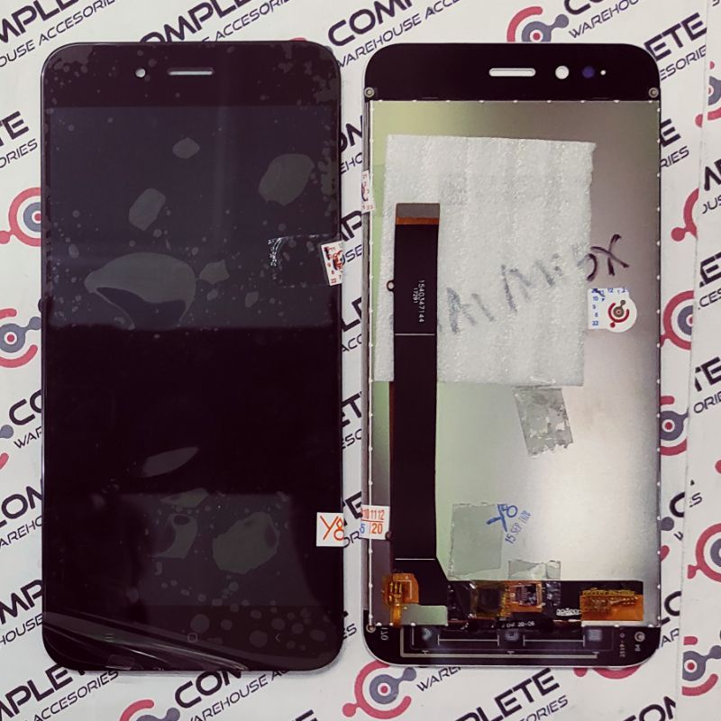 LCD TS XIAOMI MI A1 | LCD XIAOMI MI 5X | LCD TS XIAOMI MI A1 ORIGINAL