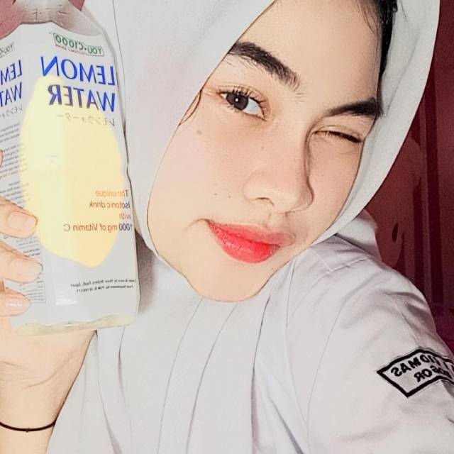 anisanrlf_