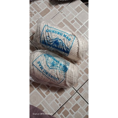 tali kur/ tali tas