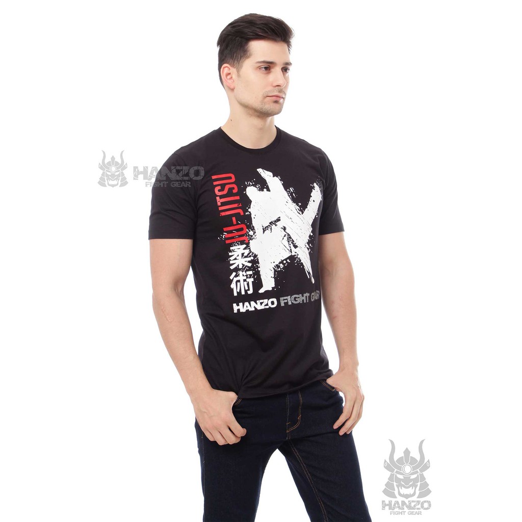 KAOS JIUJITSU NEW, KAOS BRAZILIAN JIUJITSU, KAOS BJJ, TSHIRT JUJITSU, KAOS JUJUTSU K1