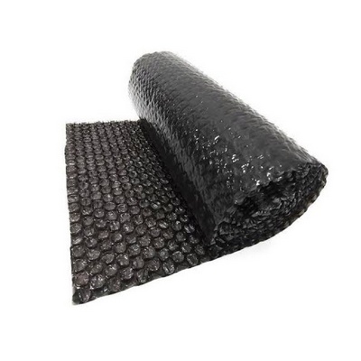 

Bubble Wrap Packing Tambahan