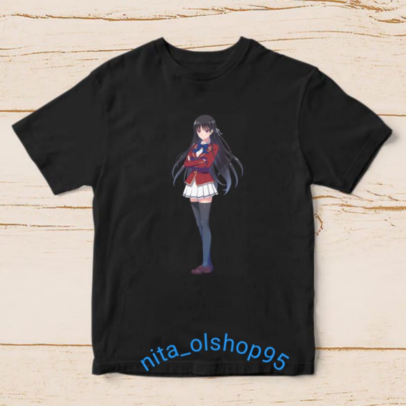baju sakura school simulator versi terbaru baju anime school baju anak