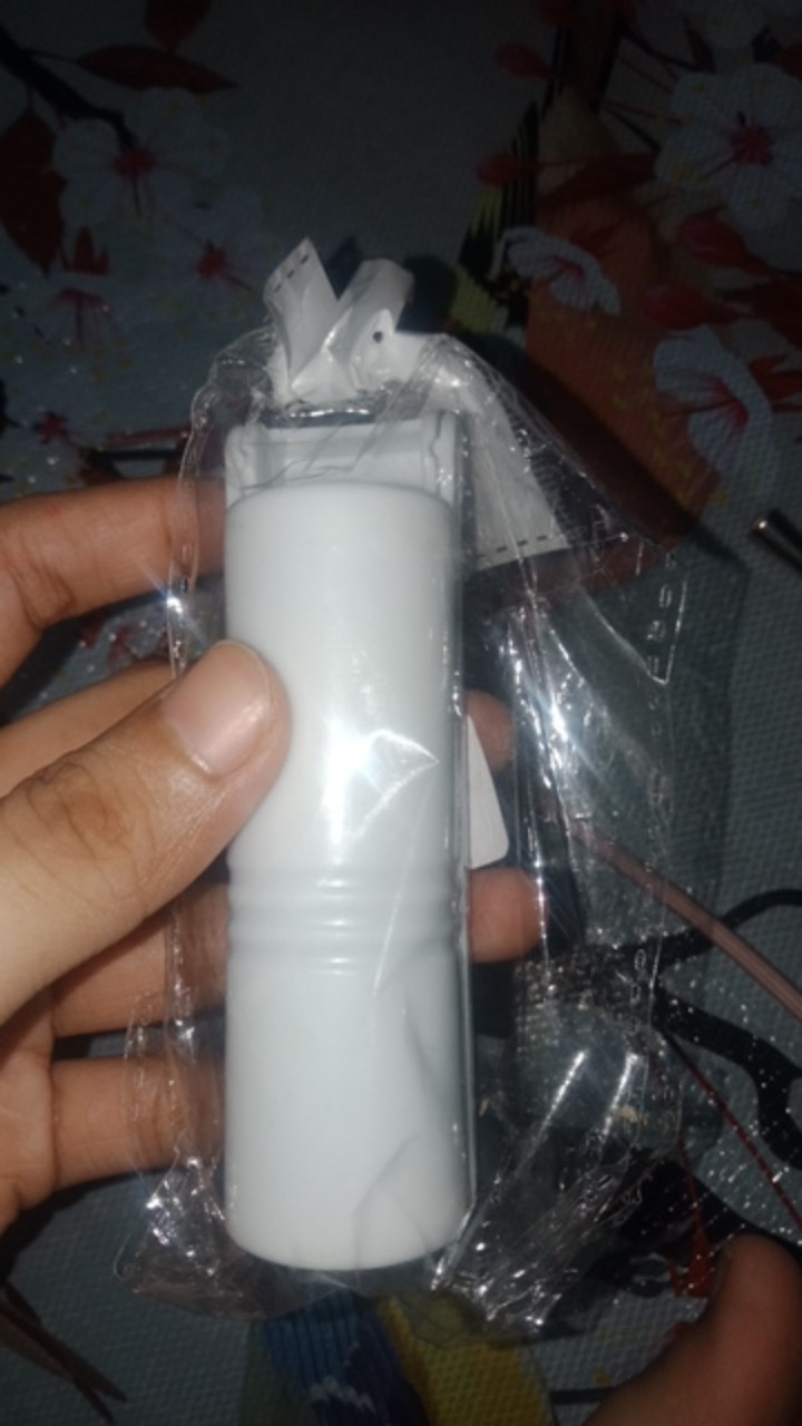 Portable Folding Washable Clothes Hair Sticky Dust Catcher Carpet Rollers Ddouble