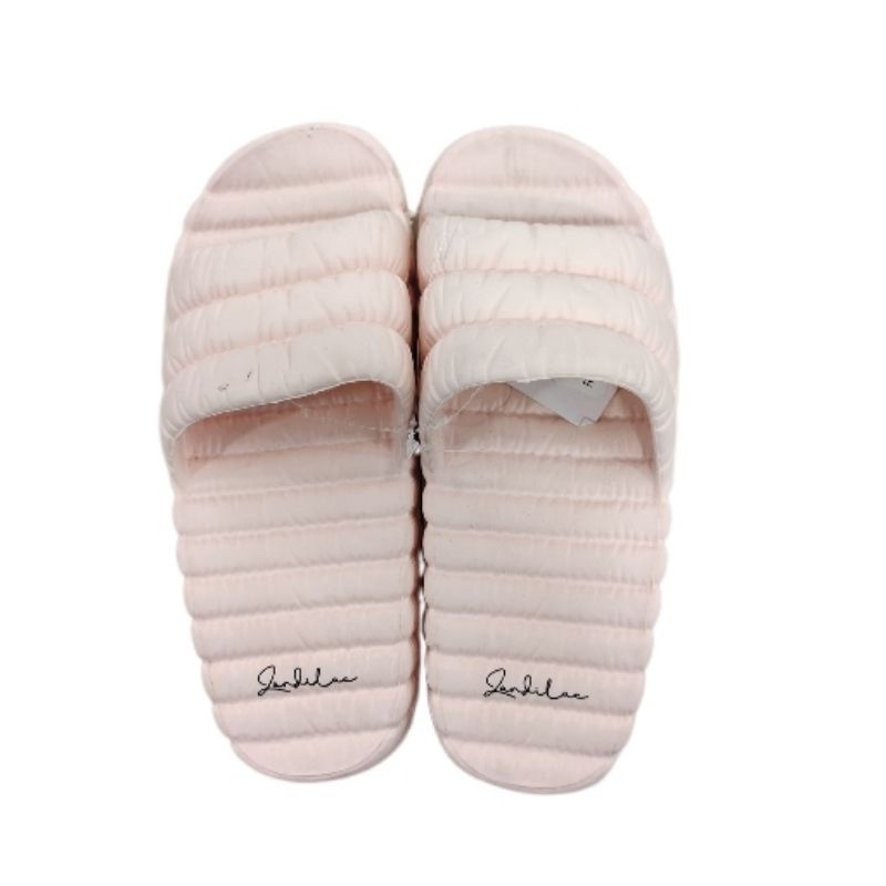 Sandal Selop Zandilac Original / Sandal Zandilac Murah