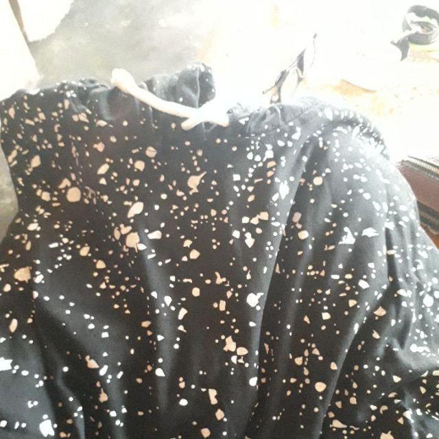 Bayar Di Tempat - Kaos Hoodie Pria Lengan Pendek Kaos Printing Kaos Motif Kaos Kupluk Kaos Surfing