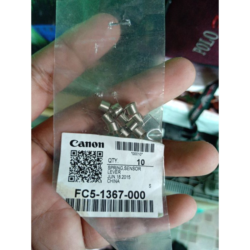 

per liver sensor 4570