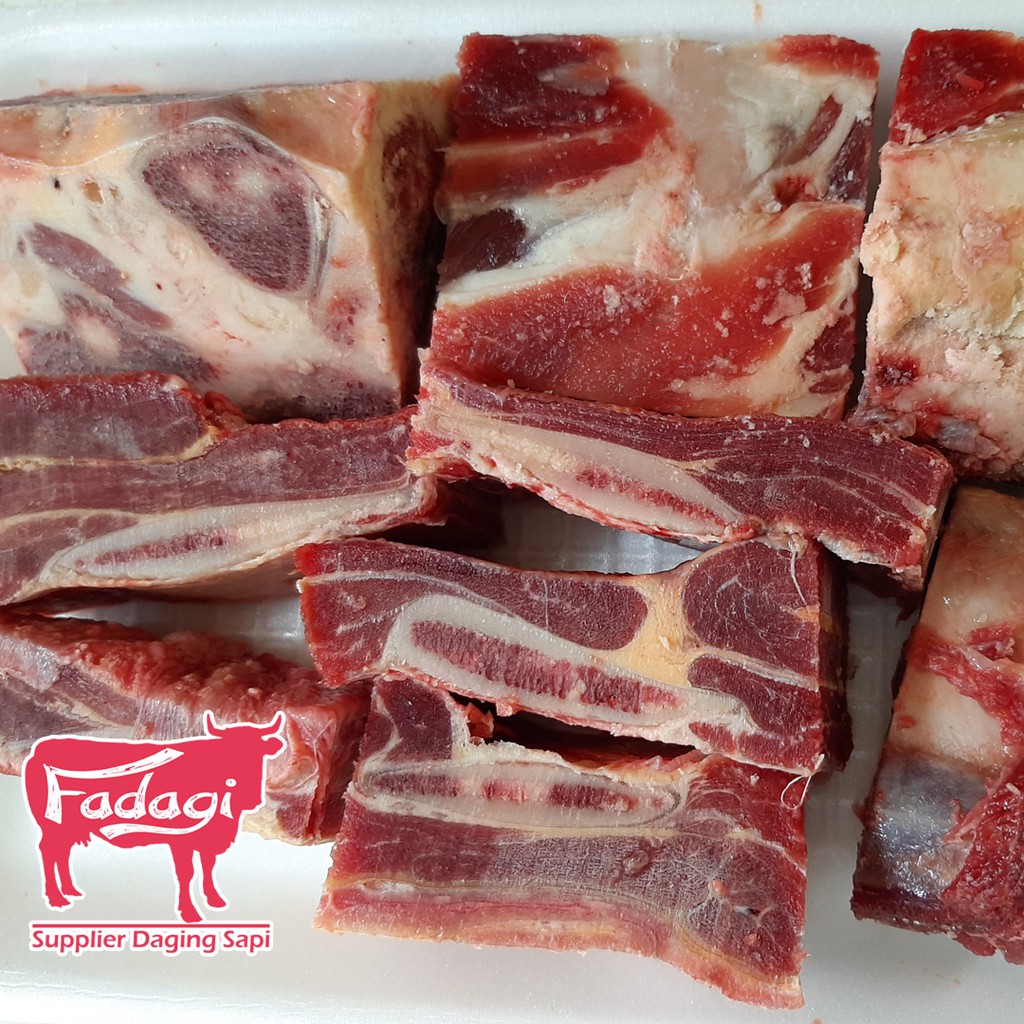 

daging iga