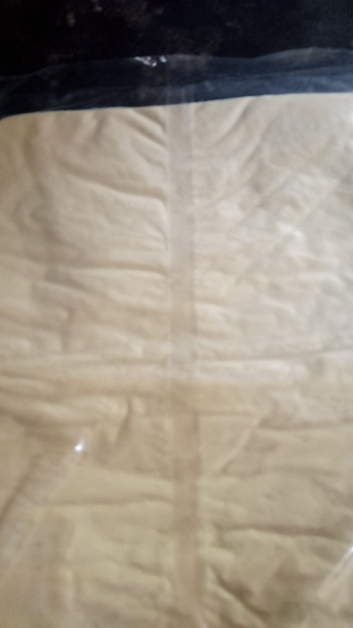 Lap Kanebo Mobil Motor Meja High Grade Ukuran 20 X 30 Cm