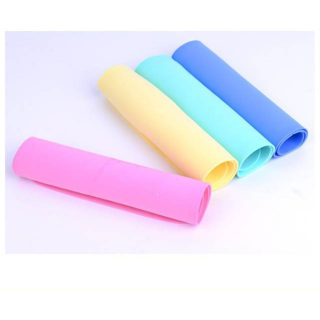 REFILL KANEBO KAIN LAP KANEBO SERAT SINTETIS HIGH QUALITY LAP CHAMOIS MAGIC TOWEL