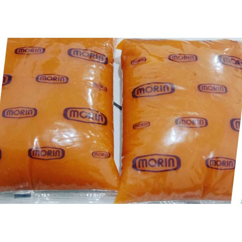 

Selai Morin Srikaya 2 kg