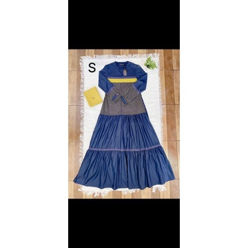 dress ayana zalifa sale