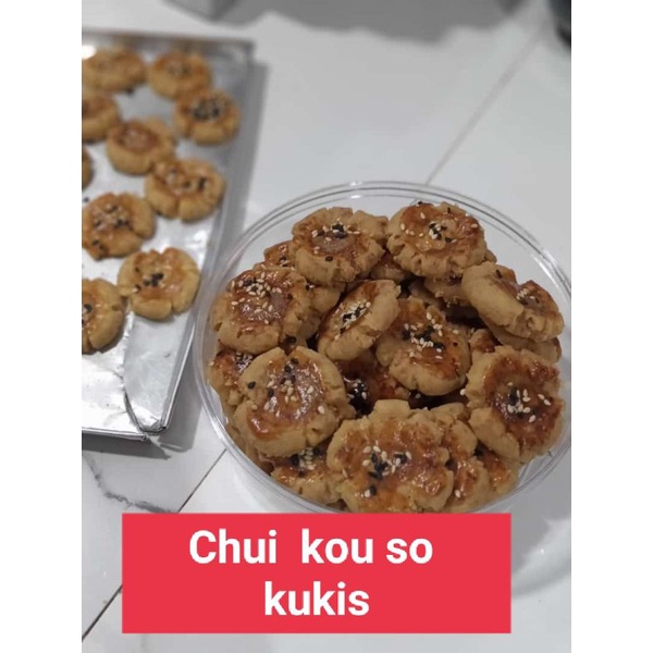 

ghiran_cake&cookies