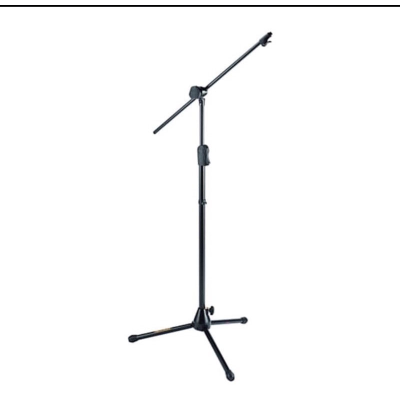 Stand Mic Hercules MS 533 B Original