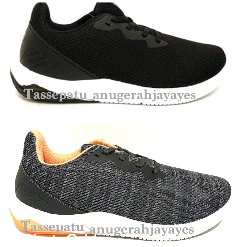 Ardiles sepatu sekolah cewek article BIGBABOL