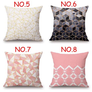 Sarung Bantal Sofa Motif Kursi Sofa Cover Ukuran 45x45 Sarung Bantal Sofa Motif Kursi Sofa Cover Ukuran 45x45