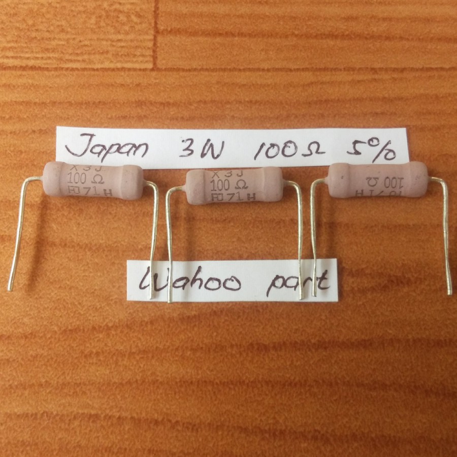 Сопротивление 100. Резистор 100к размер. Резистор 100π5℅ 3w Ниссан. Резистор защитный Haier 0040400410. Резистор 20 - 100 ом между 7 и 8 ногами sa7454..