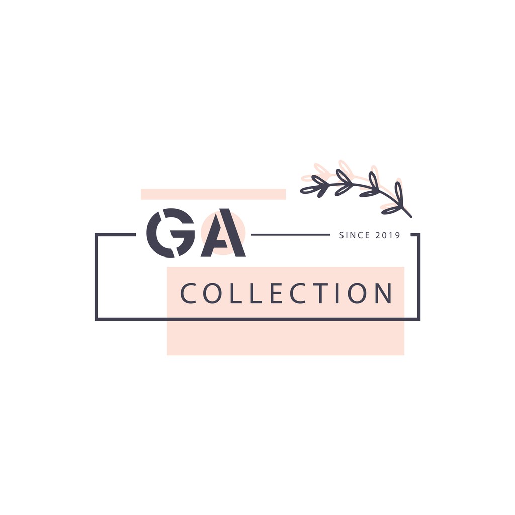 gacollection2019