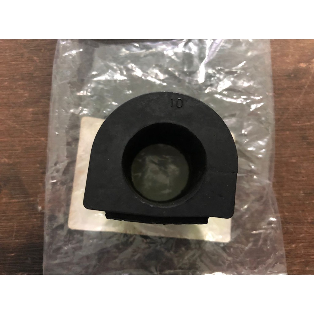 karet stabil depan crv 1998-2001 Crv Gen 1