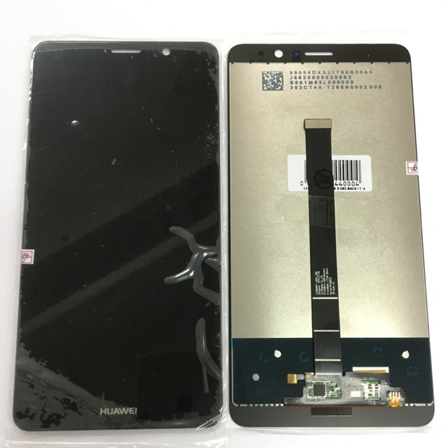 Lcd ts Huawei MATE 9 (MHA-L29)