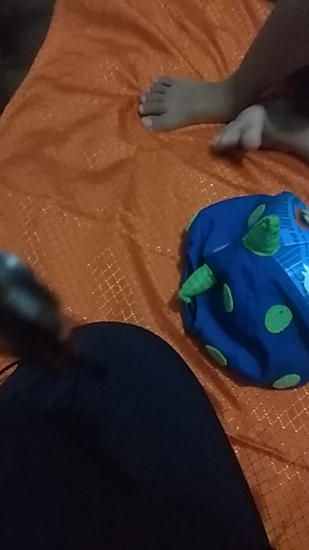 Batik Couple Keluarga Sania Ruffle Ori Ndoro Jowi Dnt Marina Kipas