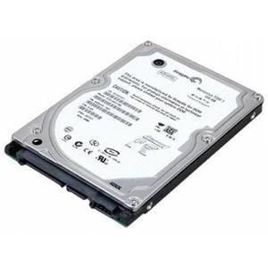 Terbaru    Hard Disk Laptop Internal 320gb Seagate    Murah
