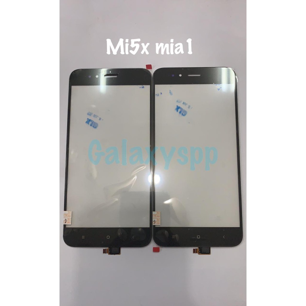 TOUCHSCREEN XIAOMI MI5X MI 5X MIA1