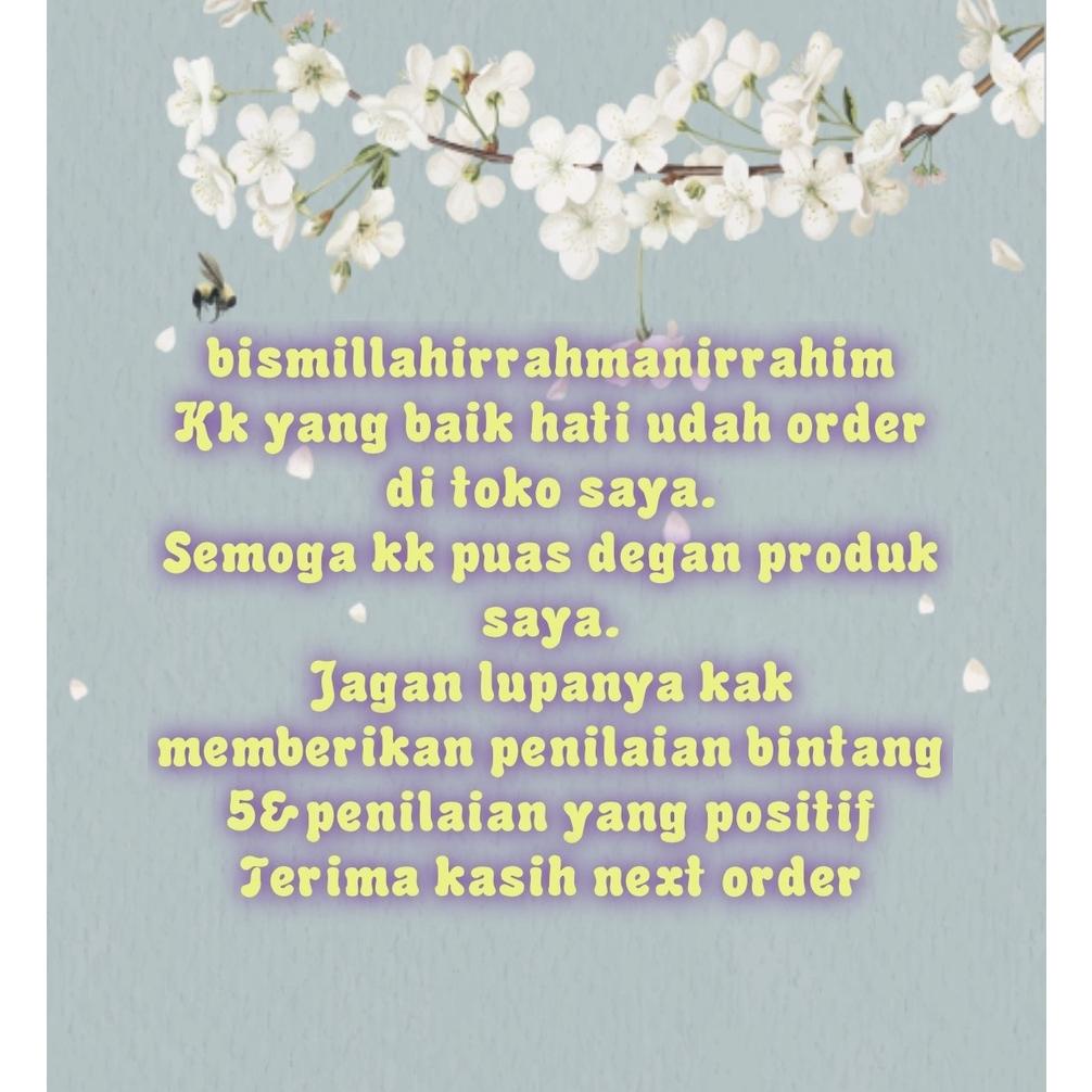 Hoodie Pria Cream Pria Wanita Hoodie Bandung/Hoodie Warna Cream Hoodie Original Sweater Hoodie Pria 