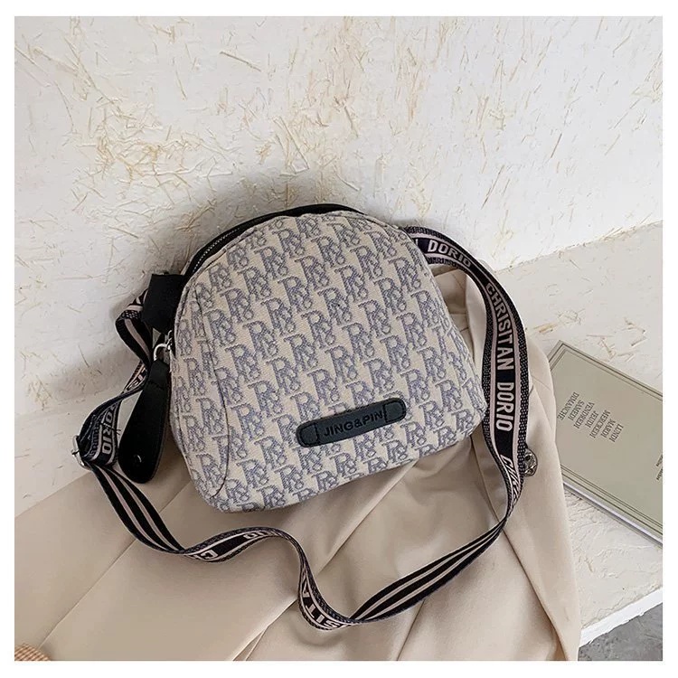 080 Fashion  tas selempang wanita import kekinian Tas  Fashion Import Wanita Cantik Terbaru