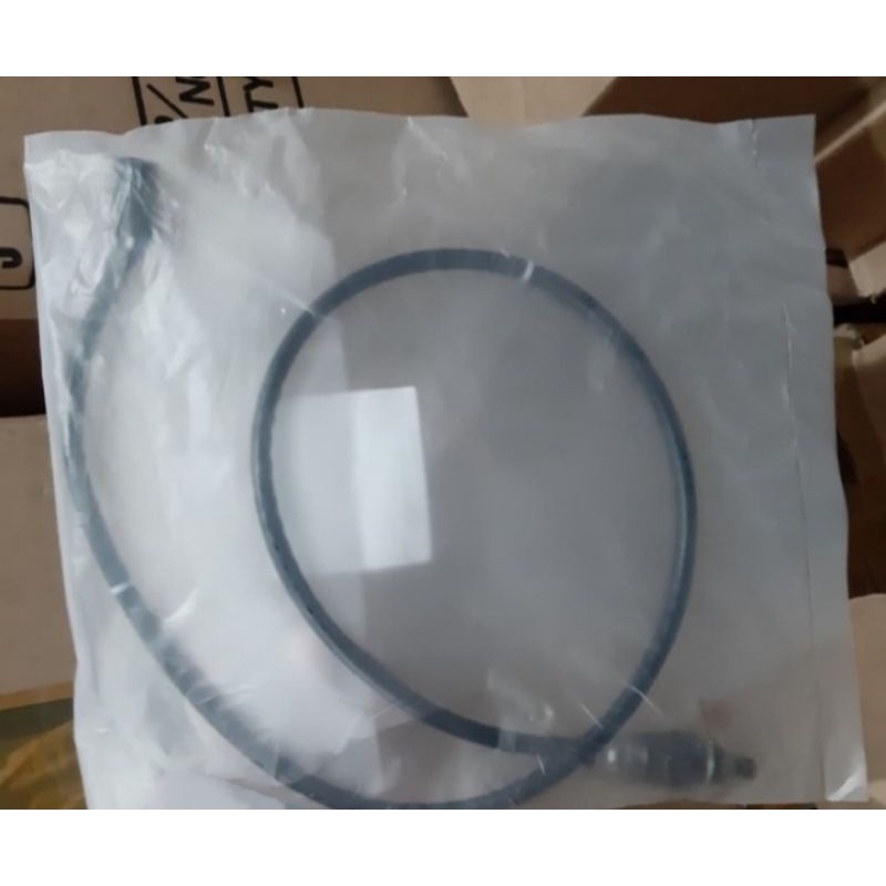 Sensor O2 Wensor Kenalpot Ninja250FI 250 FI New 2018 UP Original