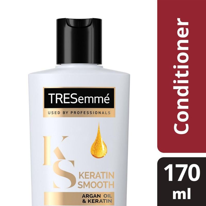 Tresemme Shampoo 170mL