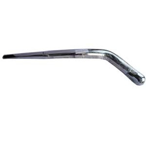 Cover Wiper Belakang Mobil Suzuki Ertiga Chrome