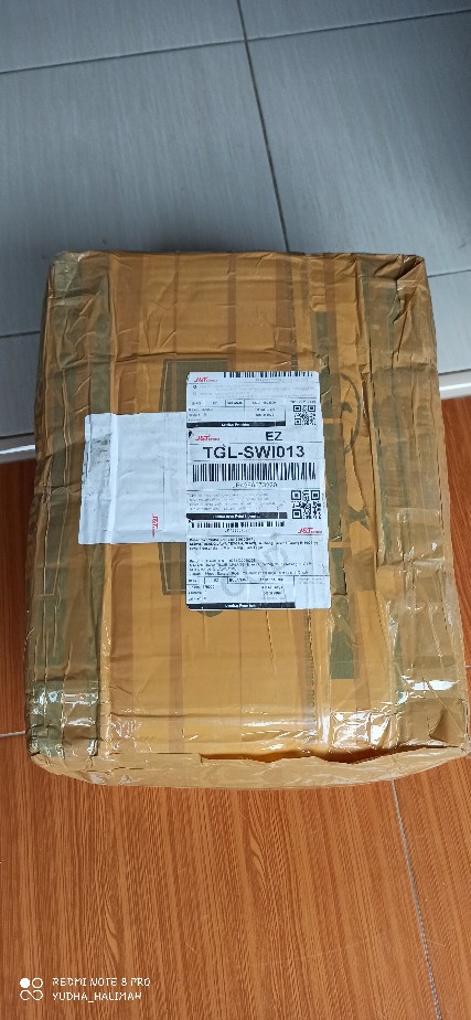 Roda Troli Lemari Koper Meja Karet Kecil 11/2 Inchi