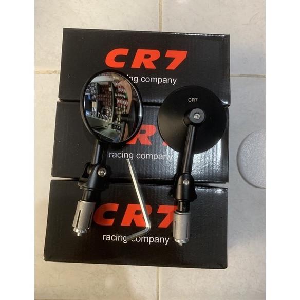 Spion Jalu Bulat Cembung nmax, aerox, xmax, pcx, beat, mio, vario