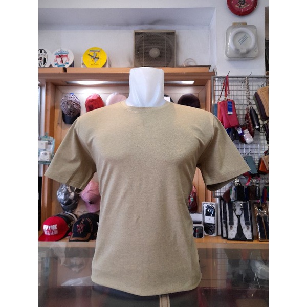 Kaos premium pria Hugo