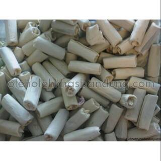 

Dodol Kacang Bandung