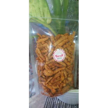 

175grambasreng
