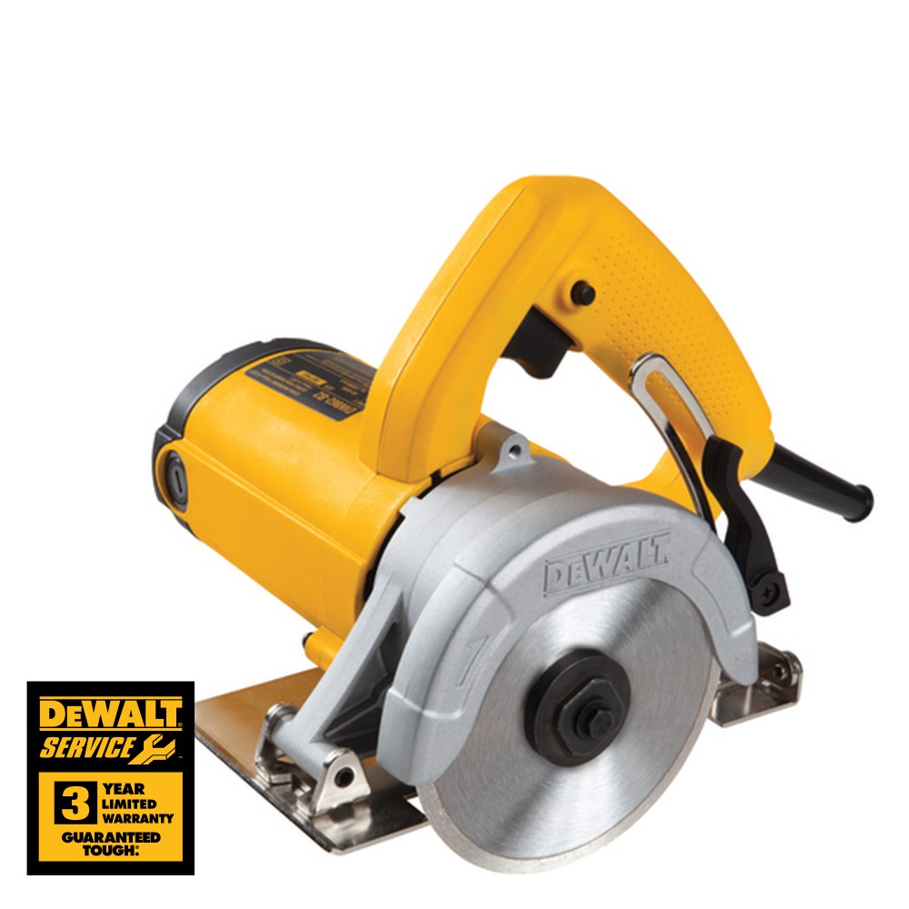 Dewalt Mesin Potong Keramik Tile Cutter 110mm Dw862 B1 Shopee Indonesia Dewalt Mesin Potong Keramik Tile Cutter 110mm Dw862 B1 Shopee Indonesia