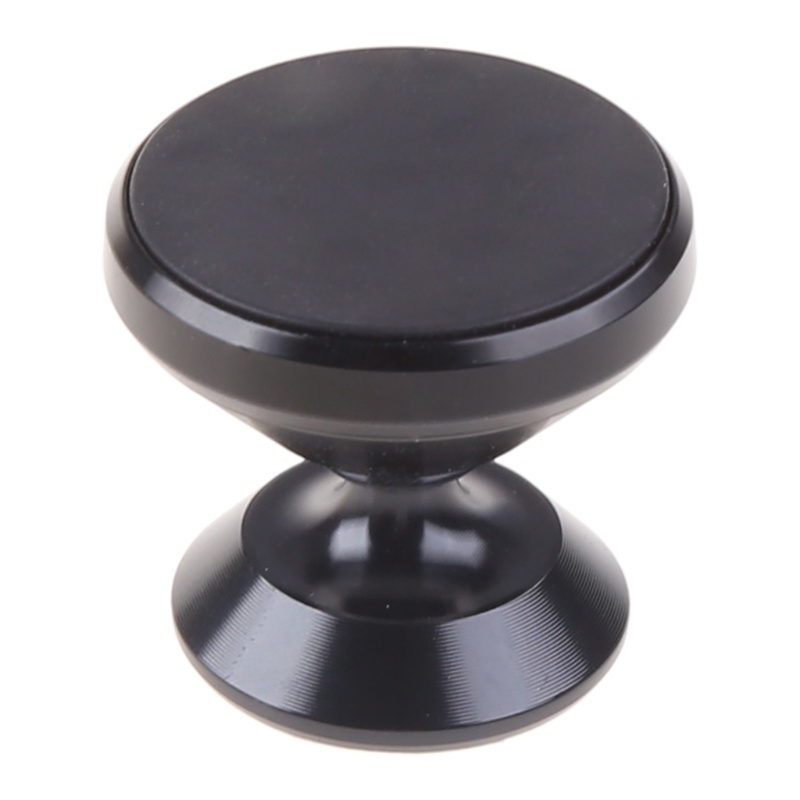 VIVI   Magnetic Phone Car Mount Holder Car Air Vent Magnet Cell Phone Holder for Car Strong Magnetic Car Phone Mount Metal