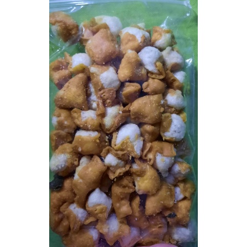 

somay goreng