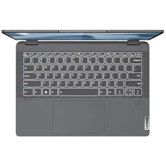 Lenovo Ideapad FLEX 5 14 2in1 Touch i5 1335 16GB 512ssd Iris Xe 14.0&quot;WUXGA IPS W11+OHS21 ADP