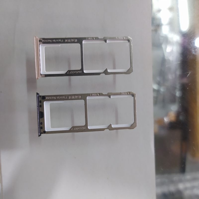 SIMTRAY OPPO F5 SIMTRAY OPPO F5 YOUTH TEMPAT SIM OPPO F5 TEMPAT SIM OPPO F5 YOUTH